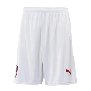 ACM Shorts Replica PUMA White-For All Ti