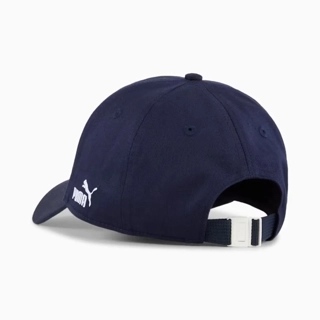 Manchester City Cap FtblArchive - PUMA
