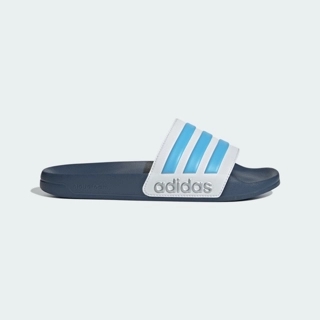 Adidas Adilette Shower Slides