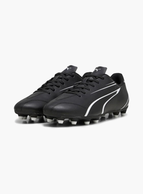 VITORIA FG/AG PUMA Black-PUMA White