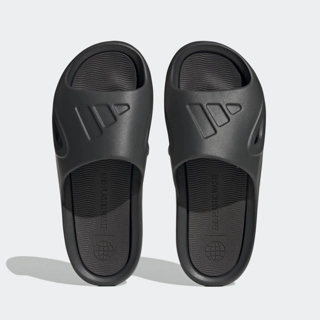 Adidas Adicane Slids