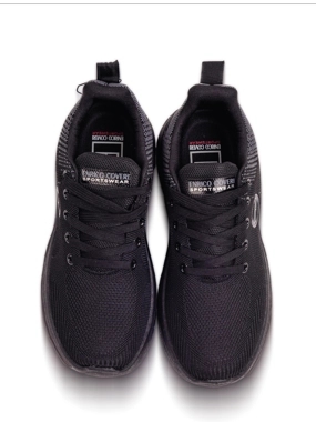 Sport Shoes for Men