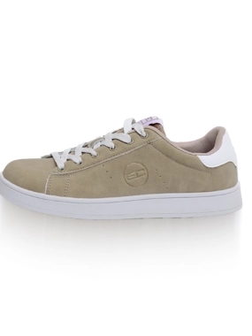 Casual Evereday Shoes