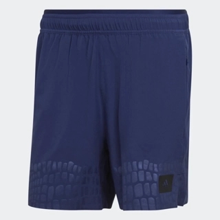 AdidasTraining Shorts