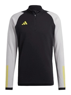 Adidas Sweatshirt Tiro Training Top