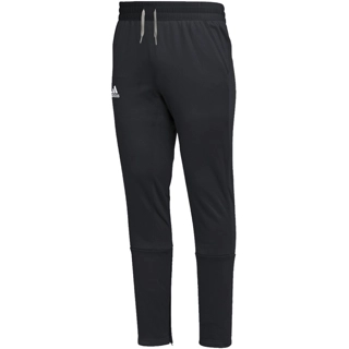 adidas Team Issue Tapered Pants