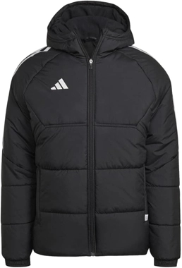 Adidas Hoodie Jacket