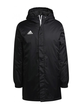 Adidas Jacket Ent22