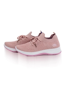 Sport Shoes for Women
