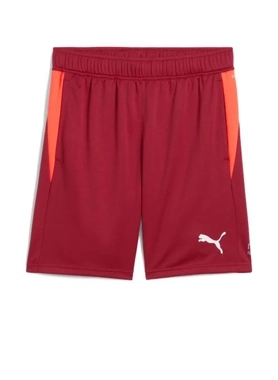 Puma Individual Padel Short