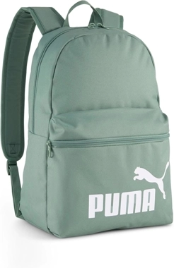 PUMA PHASE PATCH Backpack