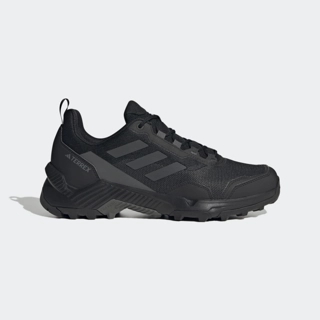 Adidas Terrex AX4 Hiking Shoes