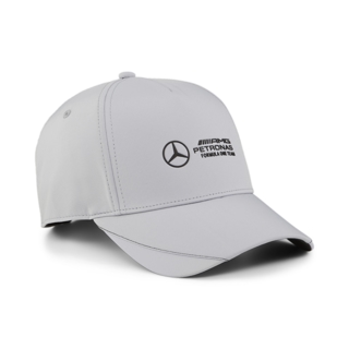 MAPF1 Cap Mercedes Team