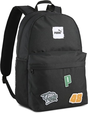 PUMA PHASE PATCH Backpack