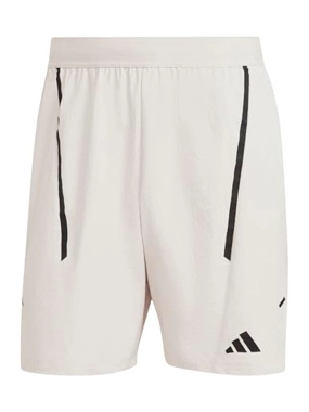 Adidas Shorts D4T