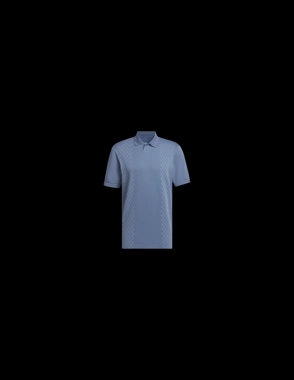 adidas Ultimate 365 Polo