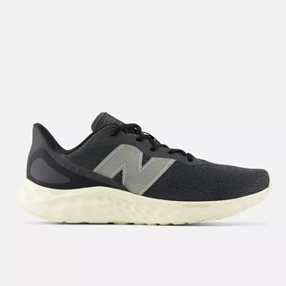 New Balance Fresh Foam Arishi v4