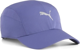 Puma QUICK DRY TRAINING Cap