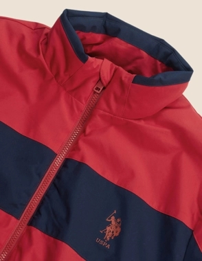 US POLO Jacket