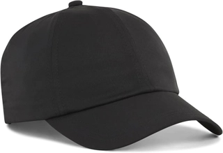 PUMA PONYTAIL Cap for Women