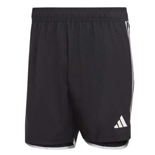 Adidas Trio Shorts