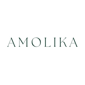 Amolika Saudi