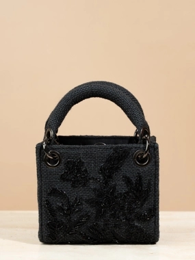 Baby Black