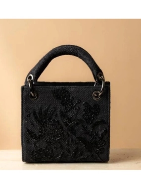 Mini Black