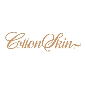 Cottonskin