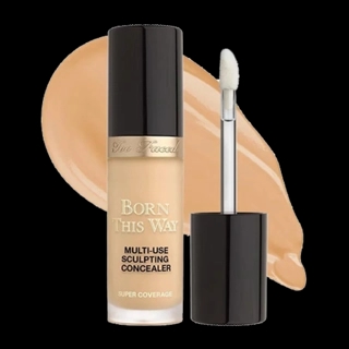 Too Faced Concealer Born This Way Golden Beige 13.5 ml