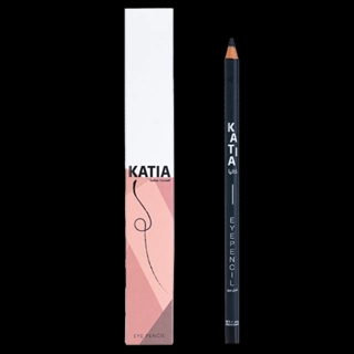 Katia Eyepencil Black