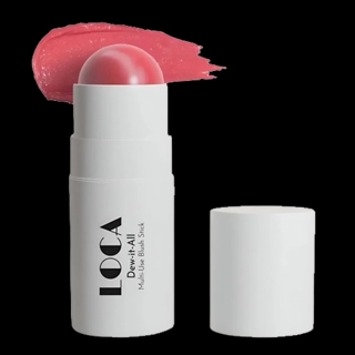 Loca Blush Stick Multi Use Gose With Anything 03