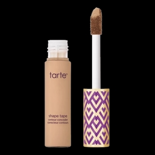 Tarte Concealer Shape Tape Medium Tan Sand 36S 10ml