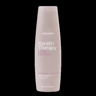 Keratin Therapy Maintenance Conditioner 250 ml