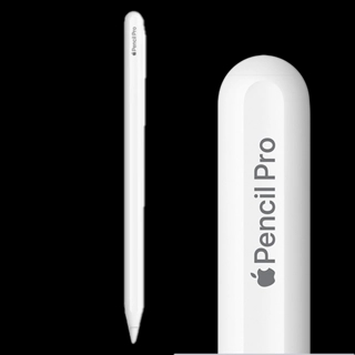 Apple Pencil Pro