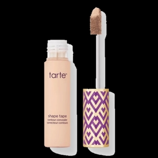 Tarte Concealer Shape Light Sand 20S 10ml