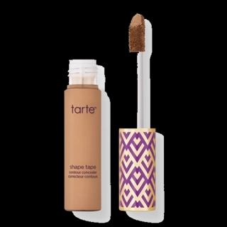 Tarte Concealer Shape Tape Tan 44H 10ml