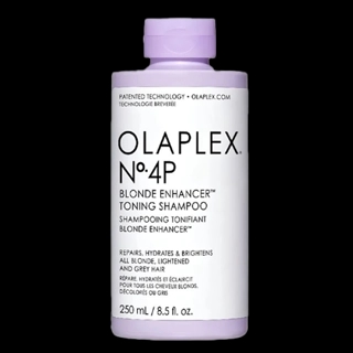 Olaplex N 4 Bond Maintenance Shampoo 100 ML
