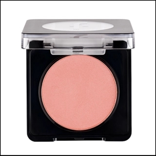 Flormar Blush-On 106 Rosewood