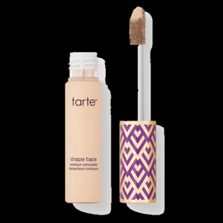 Tarte Concealer Shape Tape Light Medium Sand 27S 10ml