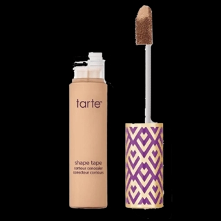 Tarte Concealer Shape Tape Medium 35N 10ml