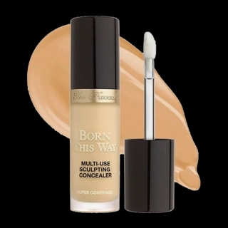 Too Faced Concealer Born This Way Natural Beige 13.5 ml