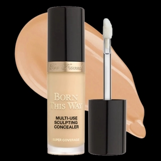 Too Faced Concealer Born This Way Almond 13.5 ml