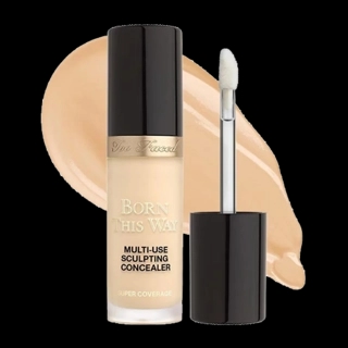 Too Faced Concealer Born This Way Vanilla 13.5 ml