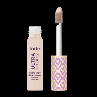 Tarte Concealer Shape Tape Ultra Tan 44H 10ml