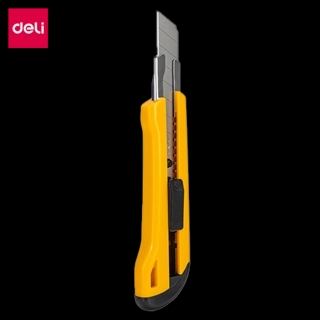 Deli Cutter8 Snap-Off Blades Assorted
