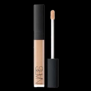 Nars Radiant Creamy Concealer Biscuit 6 ml