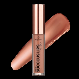 Bogenia Succous Lips Angelic 3D Effect Dreamy 016