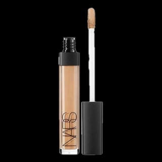 Nars Radiant Creamy Concealer Caramel 6 ml