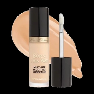 Too Faced Concealer Born This Way Nude 13.5 ml